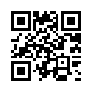 Enkadent.com QR code