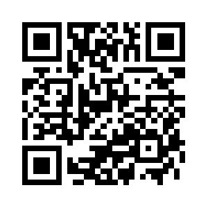 Enkangsuliao.com QR code