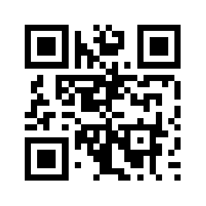 Enkboc.com QR code