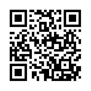 Enkelmeditasjon.com QR code