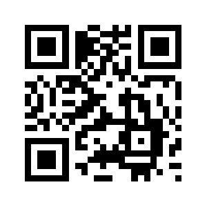 Enkincy.com QR code