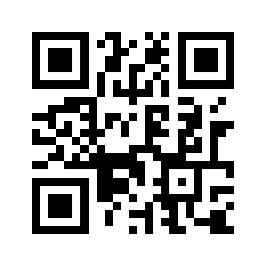 Enkisa.com QR code