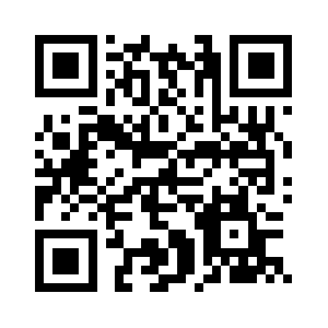 Enkiverywell.com QR code