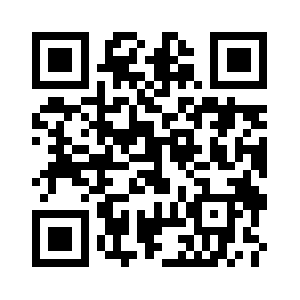 Enkompassdownload.com QR code