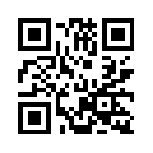 Enkorr.com.ua QR code