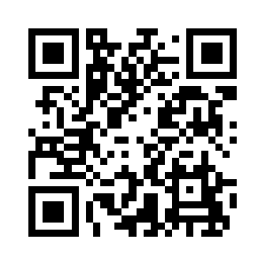 Enkripto.blogspot.com QR code