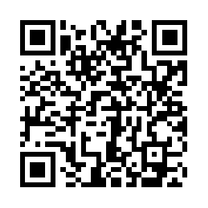 Enlaardienteoscuridad.com QR code