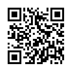 Enlacelogistics.com QR code