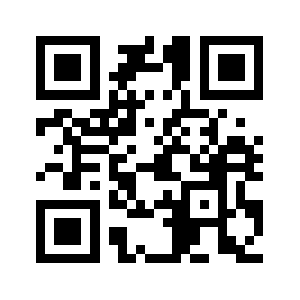 Enlaces.cl QR code