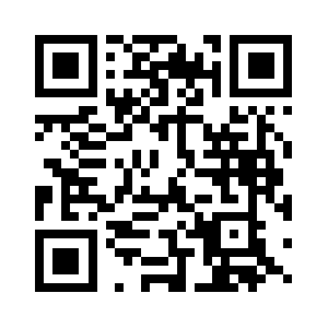 Enlaespiral.com QR code