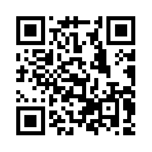 Enlaflorida.com QR code