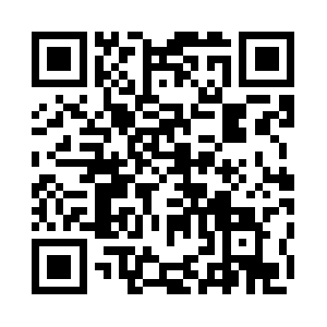 Enlargedheartcausesfacts.com QR code