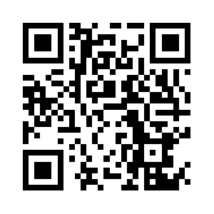 Enlevement-debarras.net QR code