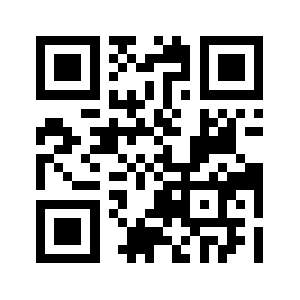 Enlie.vn QR code