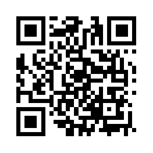 Enlightabilities.org QR code