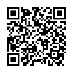 Enlighten-teeth-whitening.biz QR code