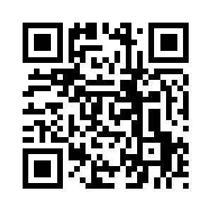 Enlightenedawakening.com QR code