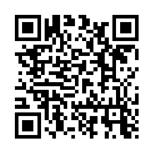 Enlightenedbabyboomer.com QR code