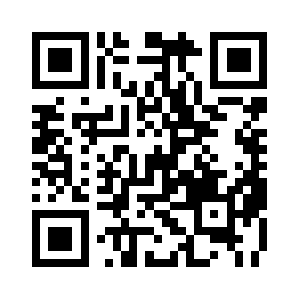 Enlightenedcloud.com QR code