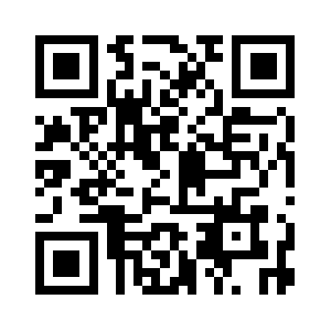 Enlighteneddiplomat.org QR code