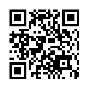 Enlightenedkidney.info QR code