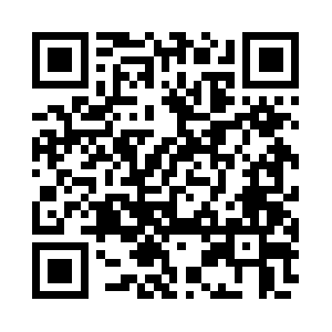 Enlightenedmastermind.com QR code