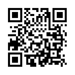 Enlightenedmommy.com QR code