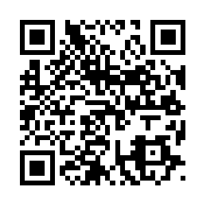 Enlightenednewinfoquick.info QR code