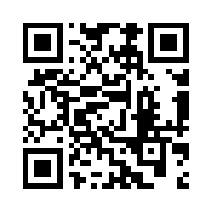 Enlightenedofnavarre.com QR code