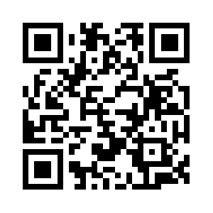 Enlightenedpolitics.com QR code