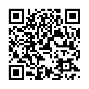 Enlightenedsalesperson.com QR code