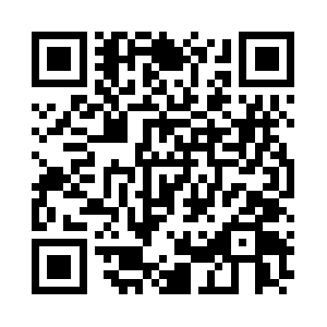 Enlightenexcellenceclothing.com QR code