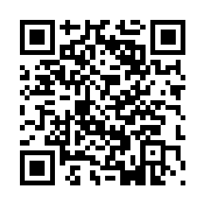 Enlightenindiaproductions.com QR code