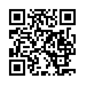 Enlightenme.com QR code