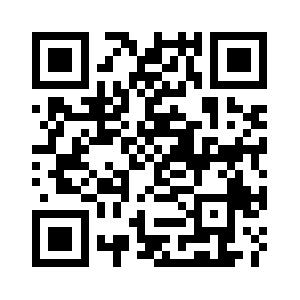 Enlightenmentdaily.com QR code