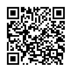 Enlightenmentofsociology.com QR code