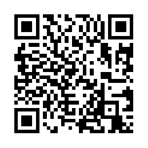 Enlightenmentspiritual.com QR code