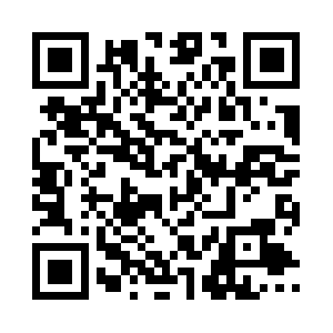 Enlightenstaffingagency.org QR code