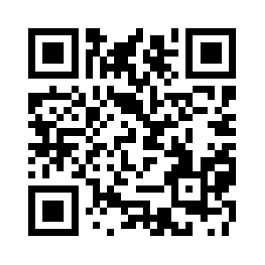 Enlightenstemcell.com QR code