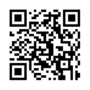 Enlightenwebdesign.com QR code