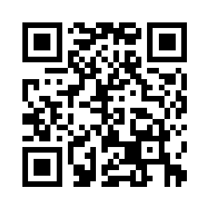 Enlightenwords.com QR code