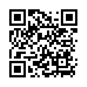 Enlightningstrike.com QR code