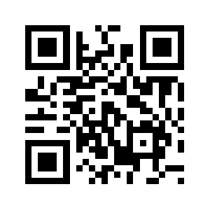 Enlimaperu.com QR code