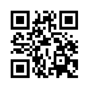 Enlineatdc.org QR code