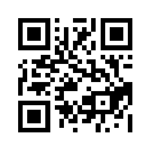 Enlinux.biz QR code