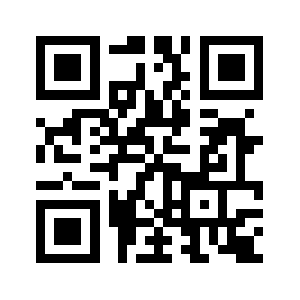 Enlist.com QR code