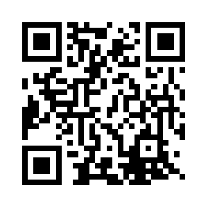 Enlistgolf.mobi QR code