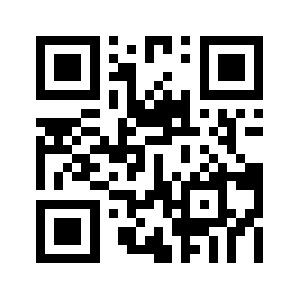 Enlistify.com QR code