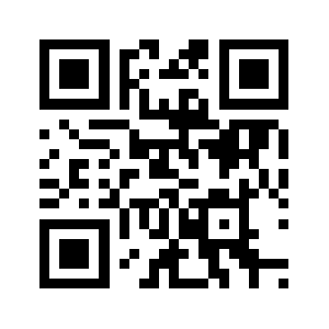 Enlistly.com QR code