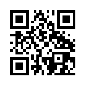 Enliva.biz QR code